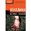 Knopf Doubleday Publishing Group Roseanna: A Martin Beck Police Mystery (1)