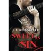 Amazon Publishing Sweet as Sin