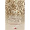 SIRIO antenne Despierta a las diosas que hay en ti / You Are a Goddess: Nueve arquetipos para sanar y transformar tu vida con lo sagrado femenino