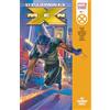 Marvel ULTIMATE X-MEN EPIC COLLECTION: THE TOMORROW PEOPLE