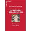 Beck C. H. Die Frühzeit des Menschen: Der Weg zum Homo sapiens: 2059
