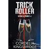 Riptide Publishing Trick Roller: Volume 2