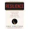 Harvest Resilience: Hard-Won Wisdom for Living a Better Life