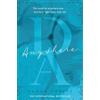 Quercus Anywhere: A New Heart-pounding Romance Series With a Magical Dark Academia Setting: 1