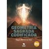 Bubok Publishing S.L. Geometría sagrada codificada