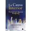 SIRIO antenne La causa interior/ The Internal Cause