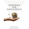notionpress.com Statistics for Data Science: A Beginner-Friendly Guide to Concepts, Code & Clarity