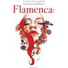 Roca Editorial Flamenca