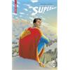 URBAN COMICS All-Star Superman