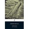 Penguin Moby-Dick: or, The Whale