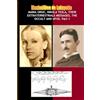 Lulu.com Maria Orsic,Nikola Tesla,Their Extraterrestrials Messages,Occult UFOs