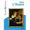 Magnard L'Avare