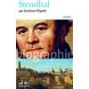 Folio Stendhal