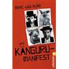 Ullstein Taschenbuchvlg. Das Känguru-Manifest: Sie sind wieder da! Mehr witzige Geschichten vom Känguru: 2