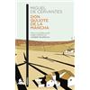 Booket Don Quijote de la Mancha: Puesto en castellano actual íntegra y fielmente por Andrés Trapiello