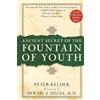 Harmony Ancient Secret of the Fountain of Youth: 1