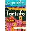 Hachette Book Group USA Tartufo