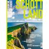 DUMONT Bildatlas Schottland: Das praktische Reisemagazin zur Einstimmung.: 189