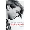 Insel Verlag GmbH Sophie Scholl: Biografie: 4839