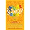 Faber & Faber Serendipity: A gorgeous collection of stories of all kinds of falling in love . . .