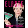Dr. Cantz'sche Verlagsges ELASTE 1980 - 1986