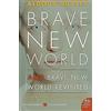 Harper Perennial Modern Classics Brave New World and Brave New World Revisited