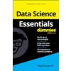 For Dummies Data Science Essentials for Dummies