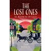 Amazon Crossing Kids The Lost Ones: 3