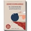 edition irascibilis Aggressionsabbau: Die 7 effektivsten Tools für den Umgang mit Aggressionen für mehr Erfolg & Zufriedenheit im Leben - Mit Selbstreflexion und Selbstregulation ans Ziel- inkl. Selbsttest & Audio-Guide