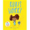 Bloomsbury Ruby's Worry: A Big Bright Feelings Book