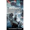 Del Rey Battlefront: Twilight Company (Star Wars)