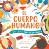 Astronave El cuerpo humano