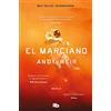 B de Bolsillo El marciano / The Martian