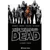 Planeta Cómic The Walking Dead nº 03/08: 3