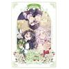 Ize Pr Not-sew-wicked Stepmom 8