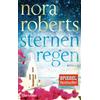 Blanvalet Sternenregen: Roman: 1