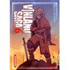 Kurokawa Vinland Saga - tome 06: 6