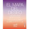 Edaf Antillas El mapa del deseo / The Desire Map: Guia Para Crear Metas Con Alma: Una guía para crear objetivos con alma