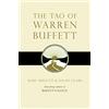 Simon & Schuster The Tao of Warren Buffett: Warren Buffett's Words of Wisdom