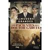 TUSQUETS Los pacientes del Doctor Garcia: 4