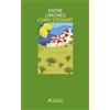 Salamandra Entre limones / Driving Over Lemons: Un Optimista En Andalucia