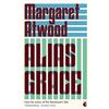 Virago Alias Grace