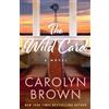 Amazon Publishing The Wild Card: A Novel