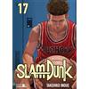 IVREA Slam Dunk New Edition 17