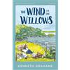 Farshore The Wind in the Willows: New for 2024, a classic edition of this well-loved illustrated traditional adventure story for readers aged 8+, a perfect gift!
