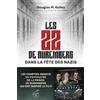 Éditions du Cercle Les 22 de Nuremberg : dans la tête des nazis