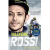 John Blake Valentino Rossi: The Definitive Biography