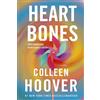 Z&K Heart bones: Hartenbreker