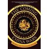 FT Press The Coming China Wars: Where They Will Be Fought and How They Can Be Won: Where They Will Be Fought and How They Can Be Won, Revised and Expanded Edition