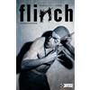 DC Comics Flinch: The Complete Collection